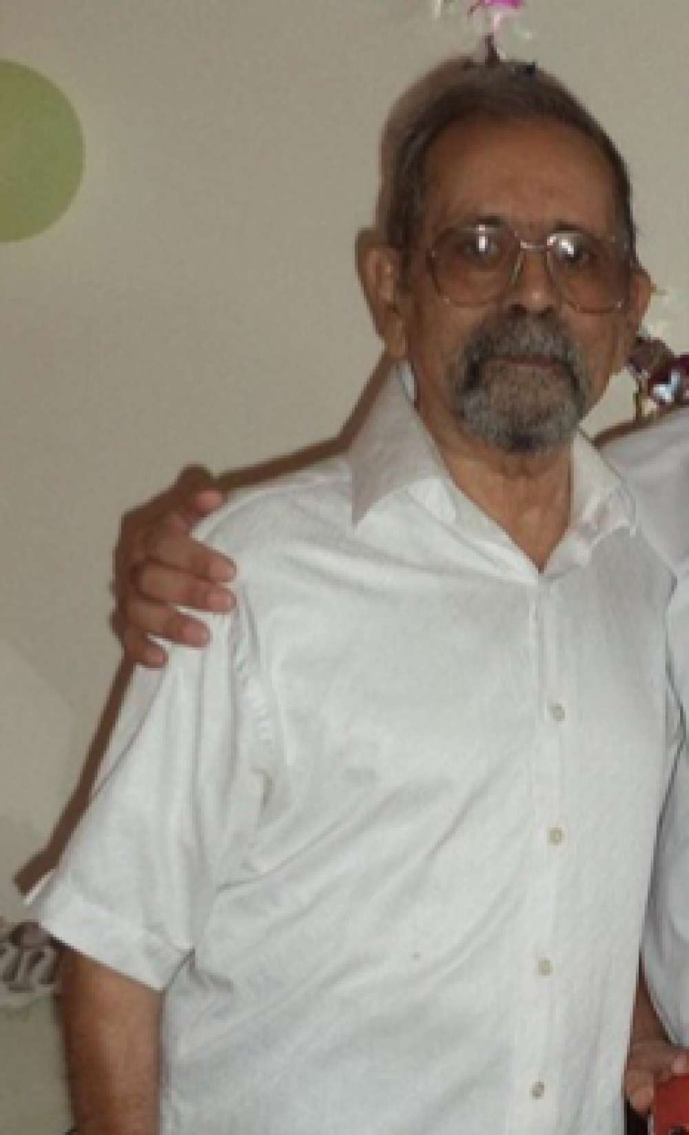 حمید طائب