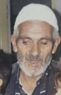 حسن راشکی