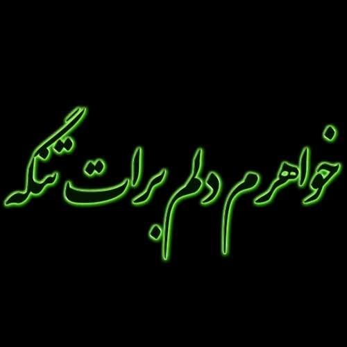 بهناز فیضی