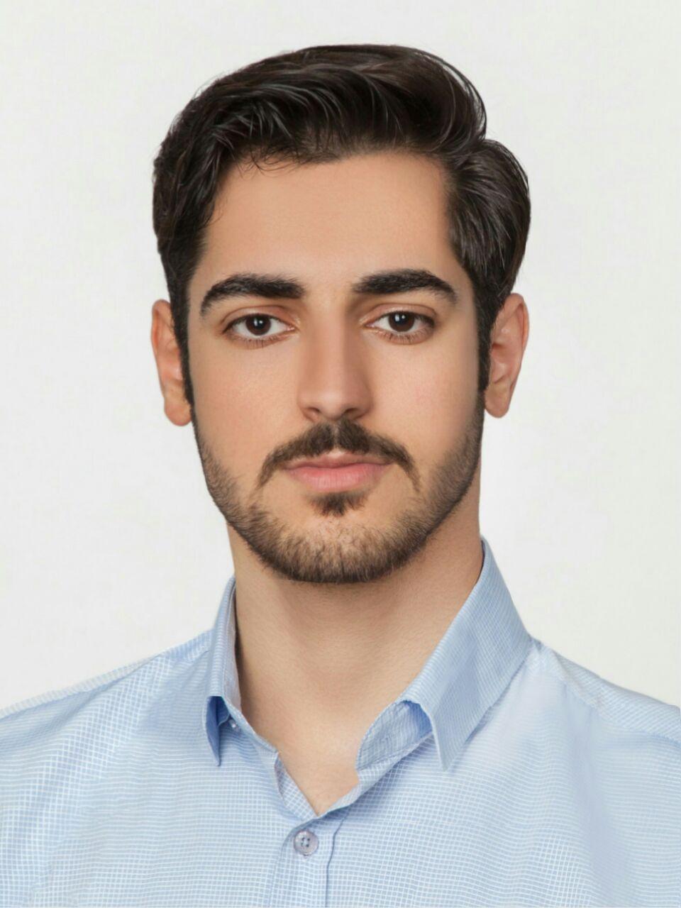 آقا محمدفاضل فیضی پور
