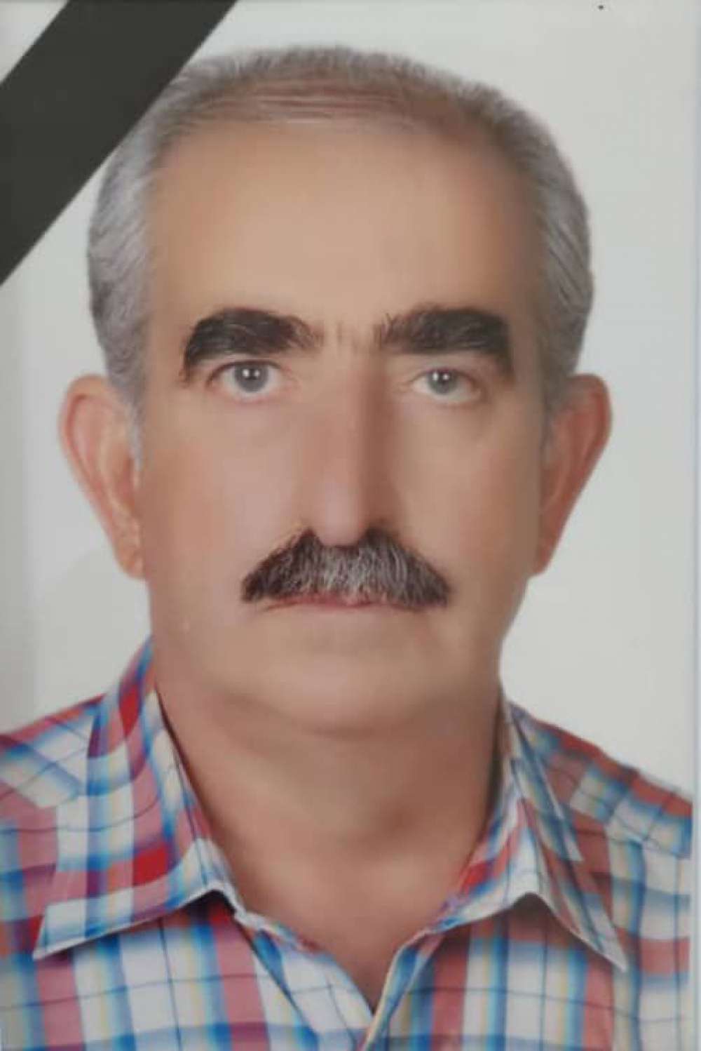 نعمت بیگ زاده کلیبر