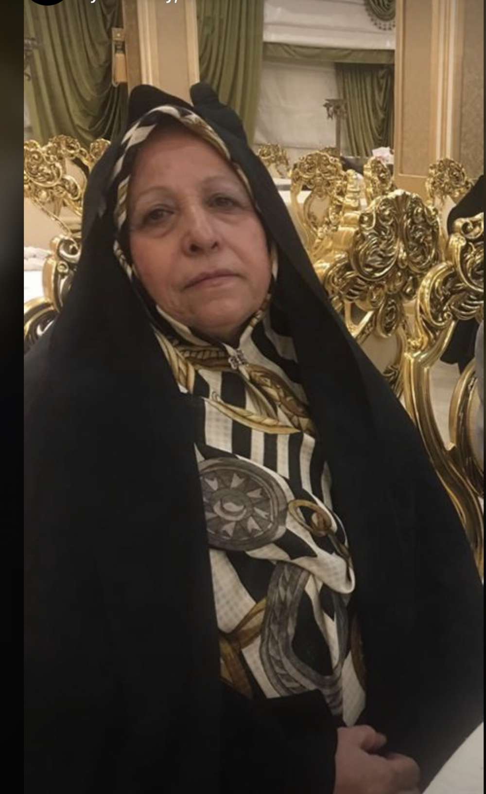 اکرم درویش