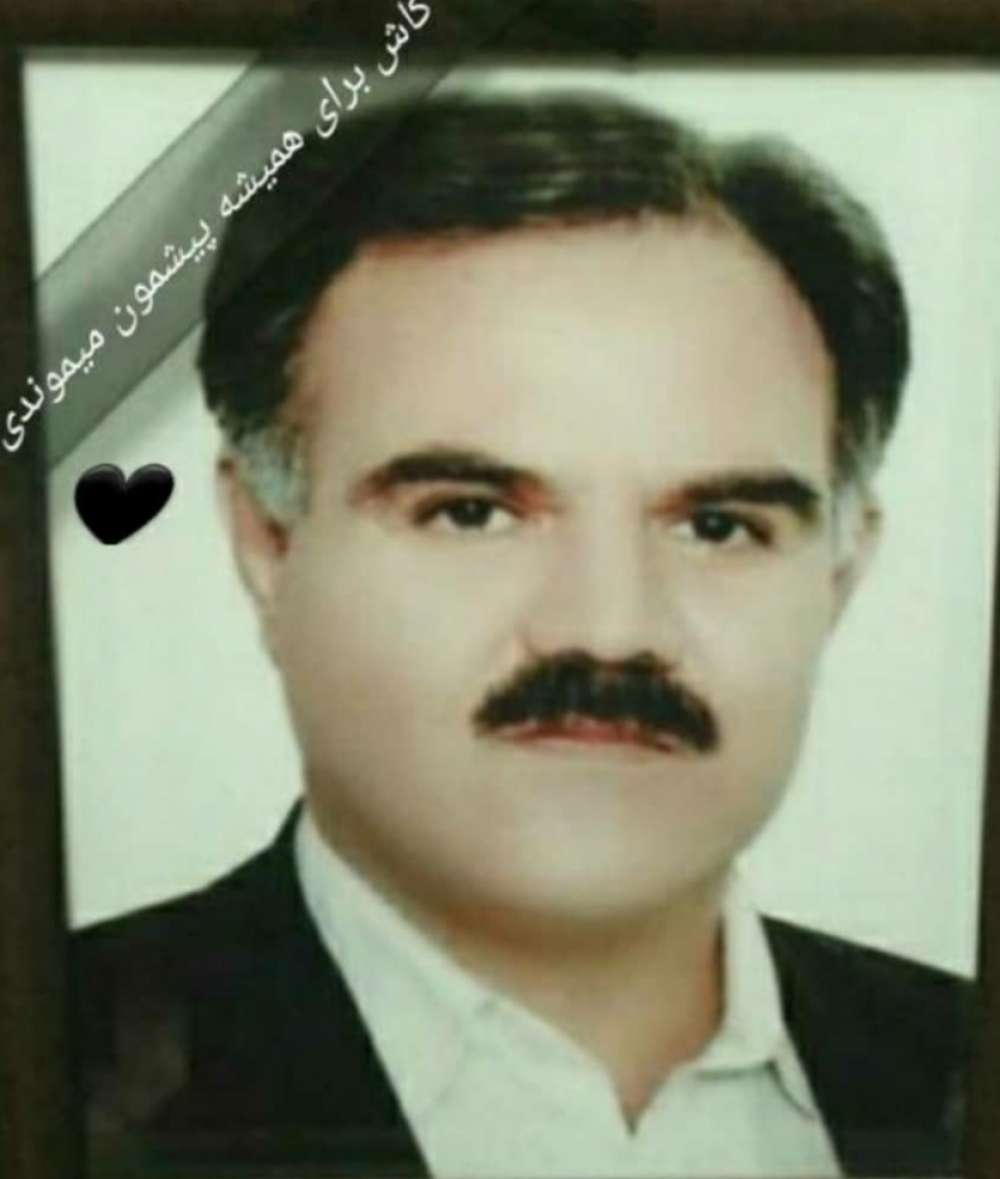 . .