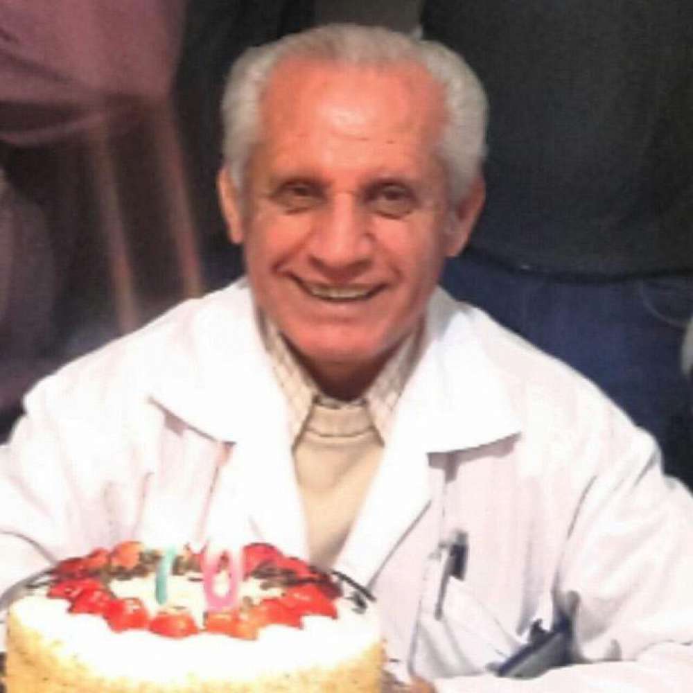 احمد رهنمای چیت ساز