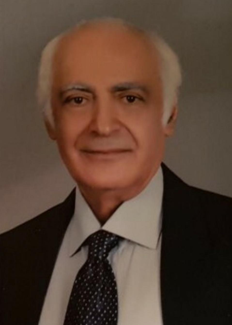 حسن رجبی