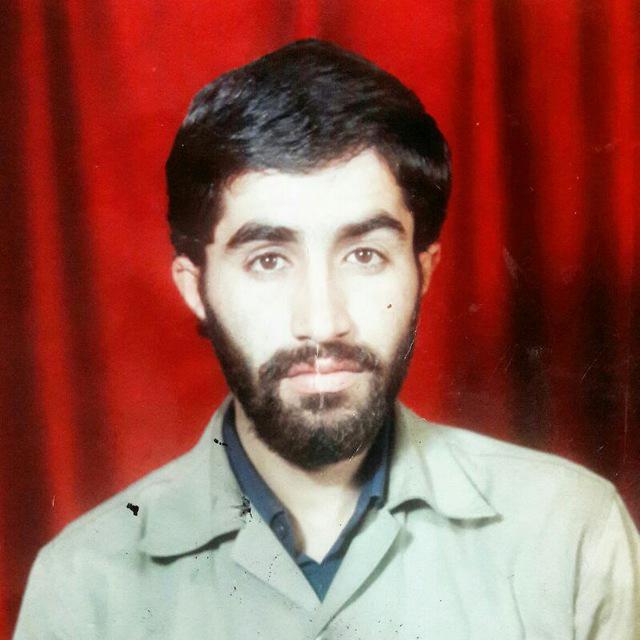 سید جلال حسینی