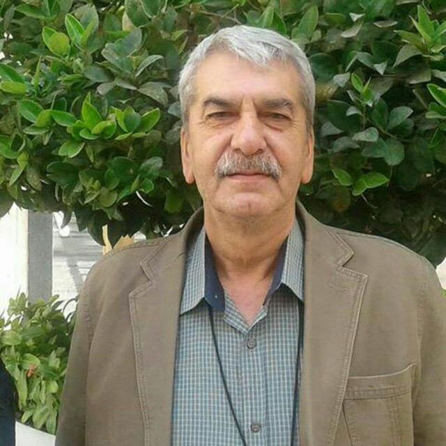 محمد جاويد