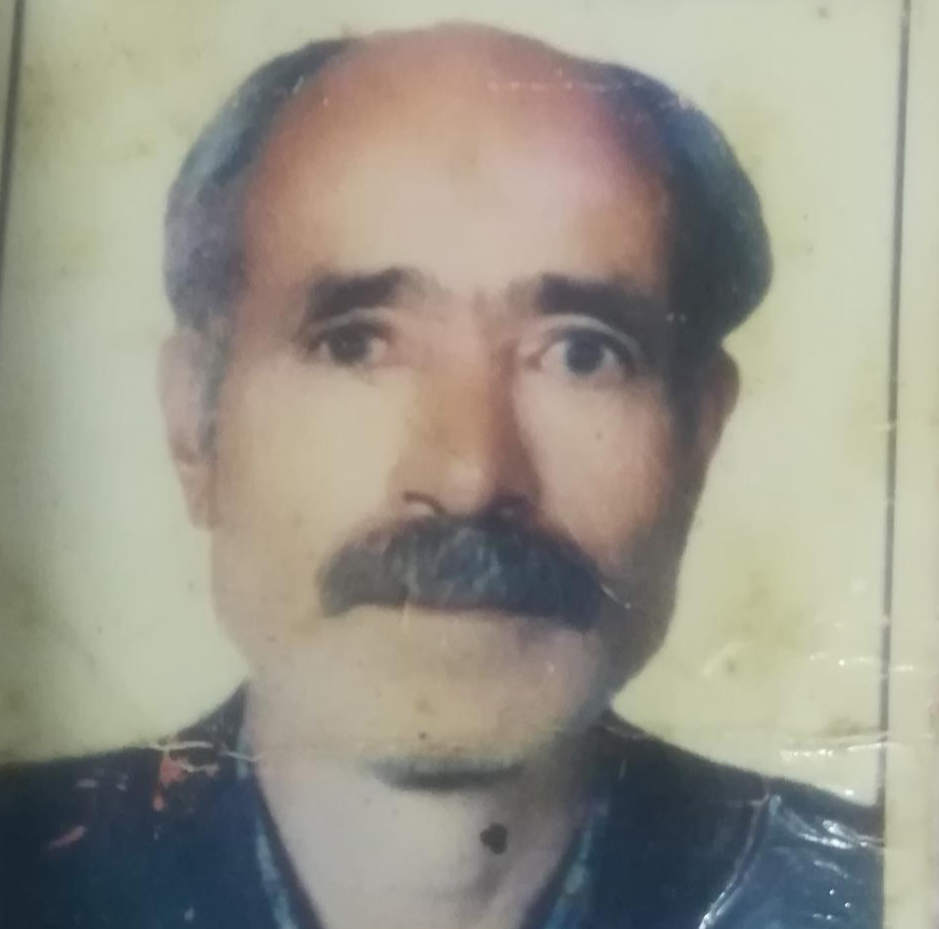 غیور طلوعی