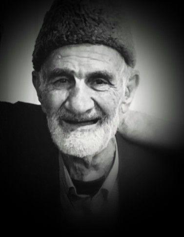 سید محسن دیباجی