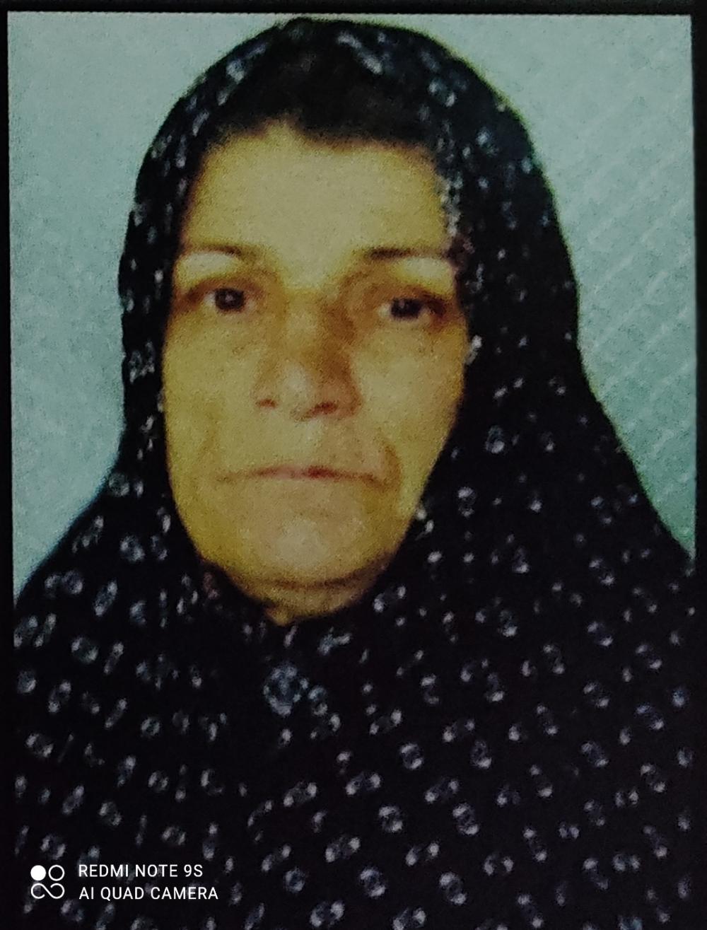 طوبی مردان  واجار گاهی