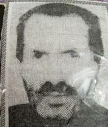 یادبود شادروان حسین فلاحتکار