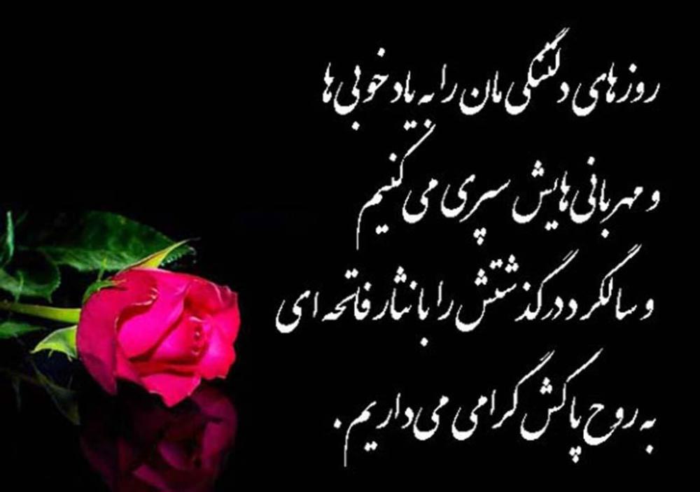 کتایون رزمجو