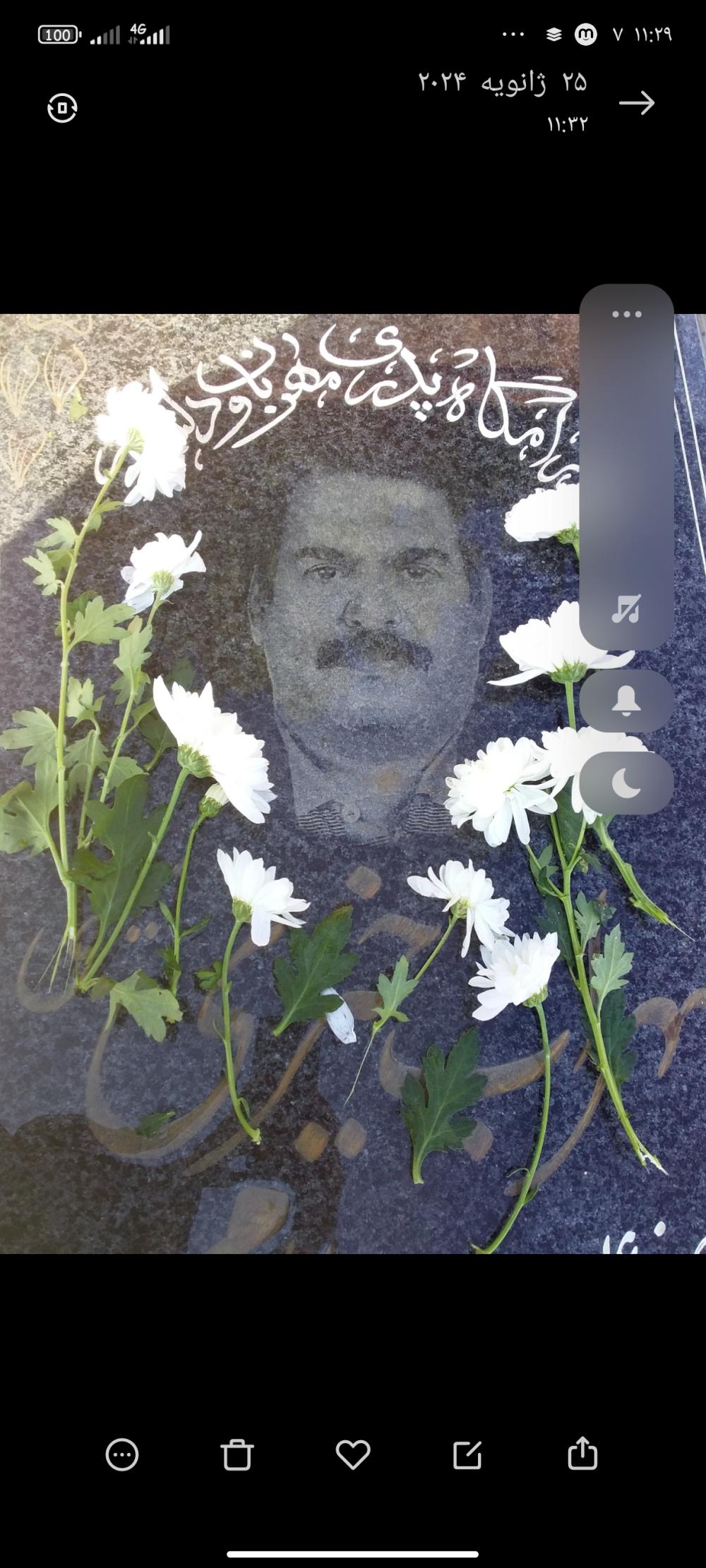 سهراب خیری سیسی