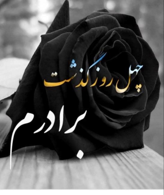 علیرضا سنائی پور