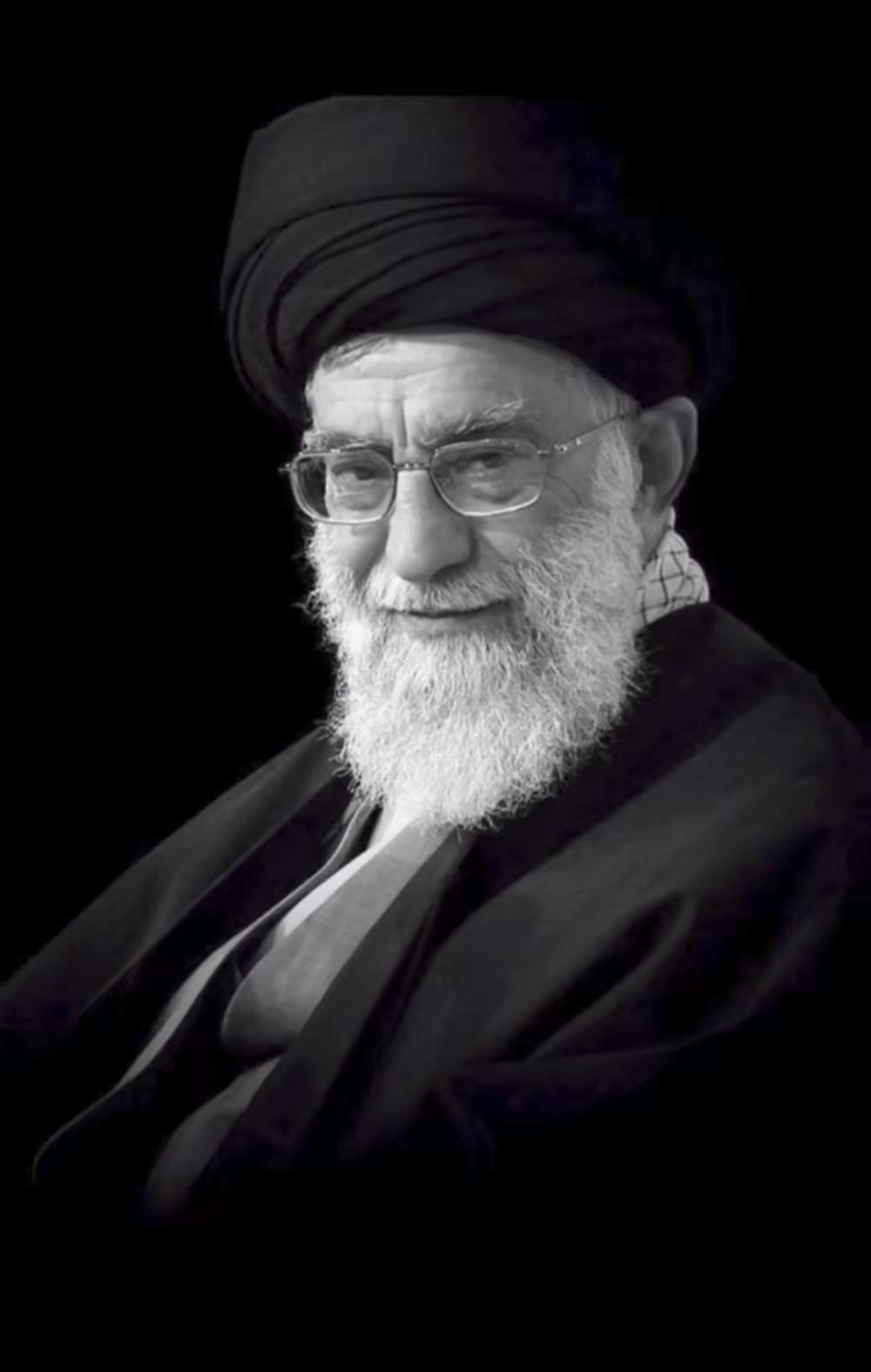رهبر عزیزم شهید حاج حسین فراهانی محمد مهدی فراهانی رحمت الله بندری شیرکوهی فرشیدی شاهدی مهین احمد و مرضیه. فرخی معین توکلیان فاطمه کاکا و تمام رفتگانم حسینی خامنه ایی  و فراهانی و فرخی و بندری و .....