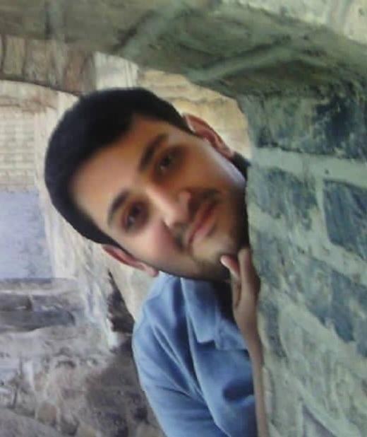 سالگرد مرحوم رضا مجیدی تبریزی