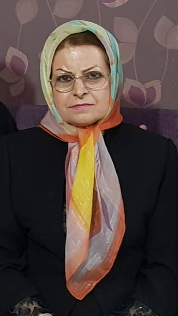 کبری قصری