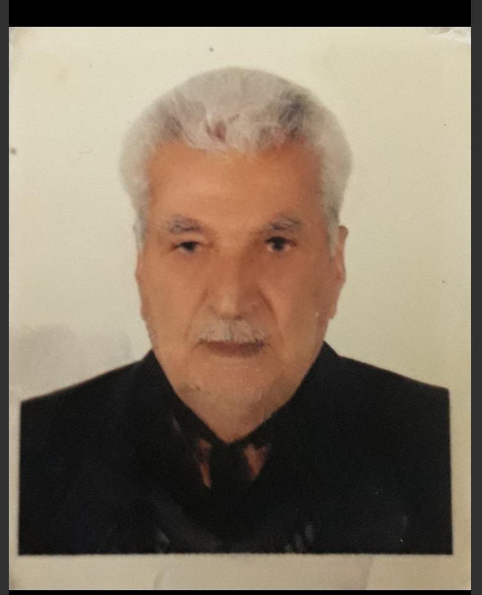 نورالله کردبچه