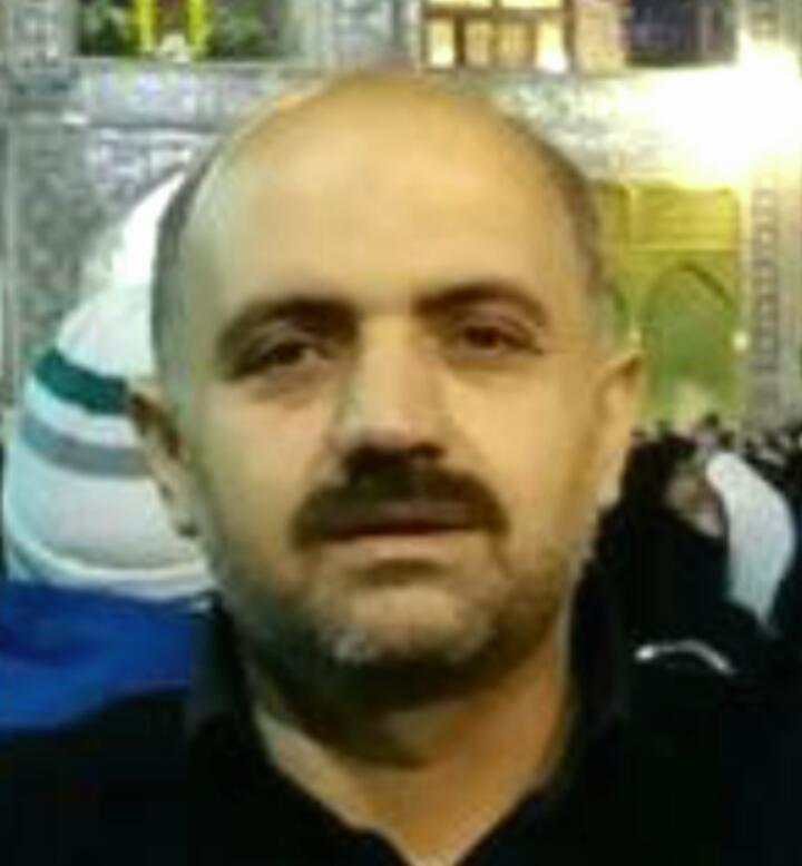 محمد منادی نوری