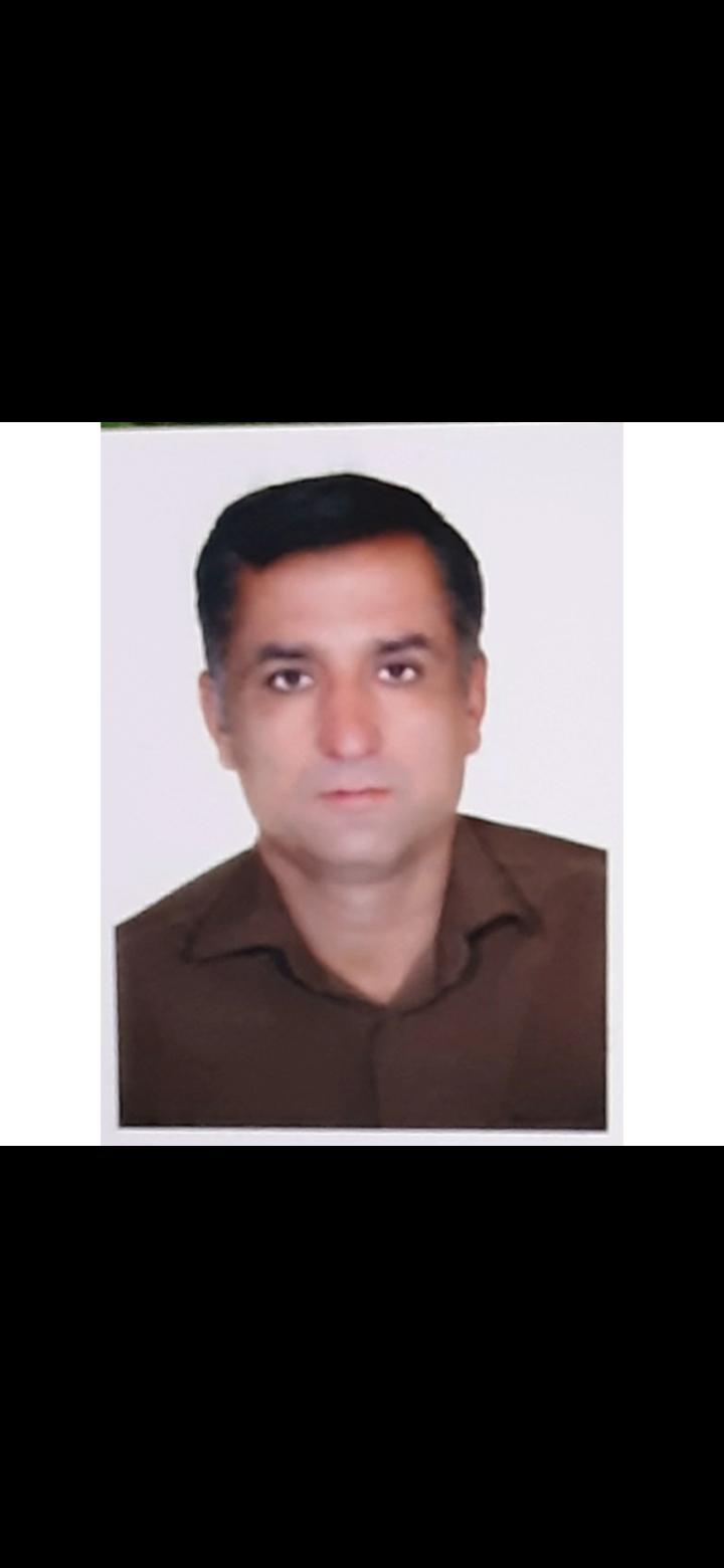 یادبود شادروان سعید گائینی