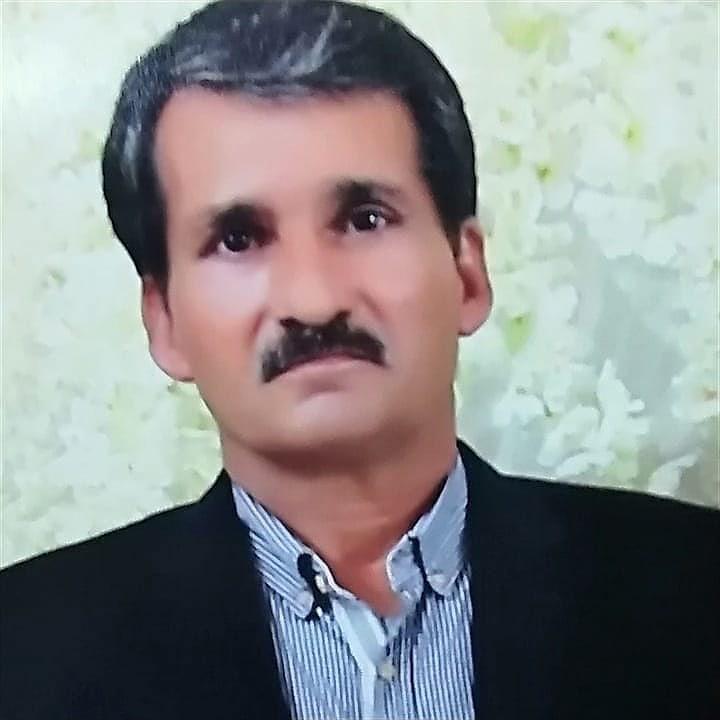 یادبود شادروان محمد علی نورائی