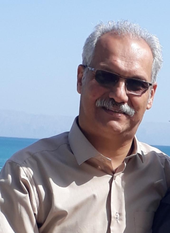 دکتراحمد شجیعی