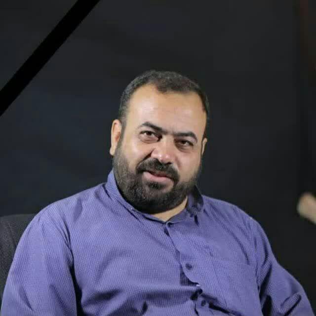 یاد بود زنده یاد دکتر محمد حسین فرج نژاد