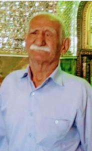 ناصر یوسفی