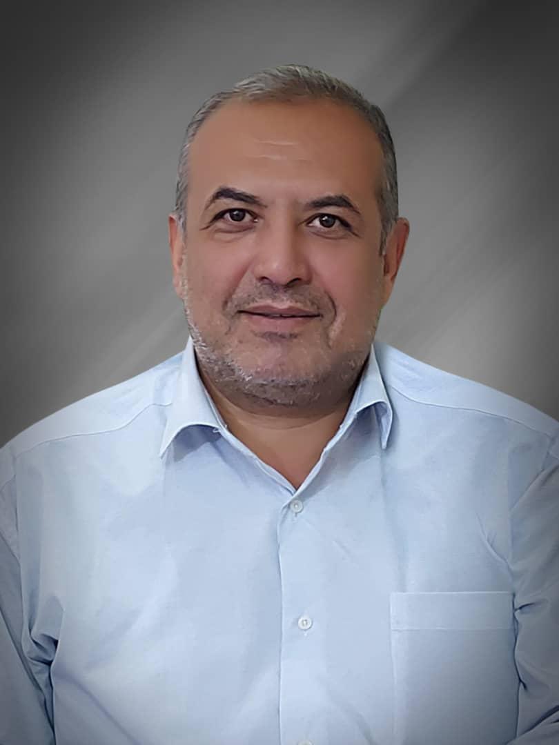 سعید وزوانیان