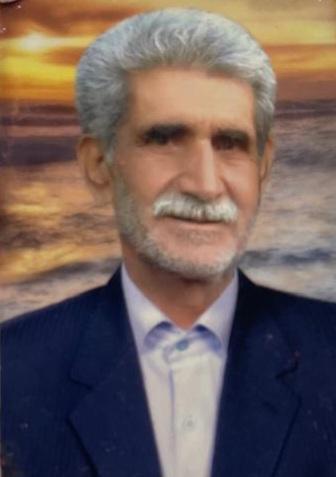 پدر روحت شاد بابا