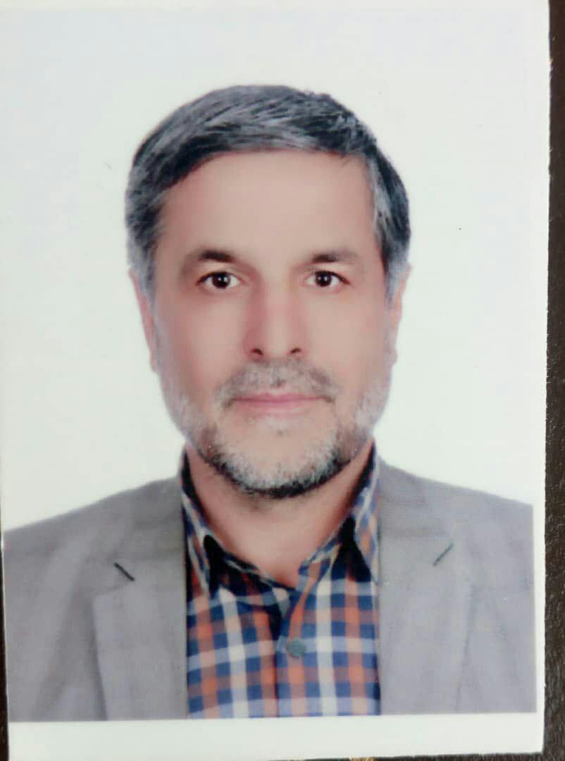 سیداحمد حسینی