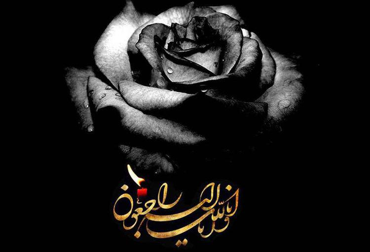 حاج قاسم حاج ملاحسین