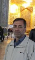 محمد رکنی