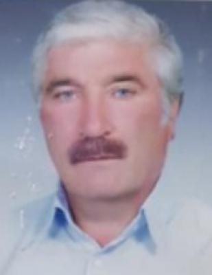 مرحوم حسن عظیم زاده شیران