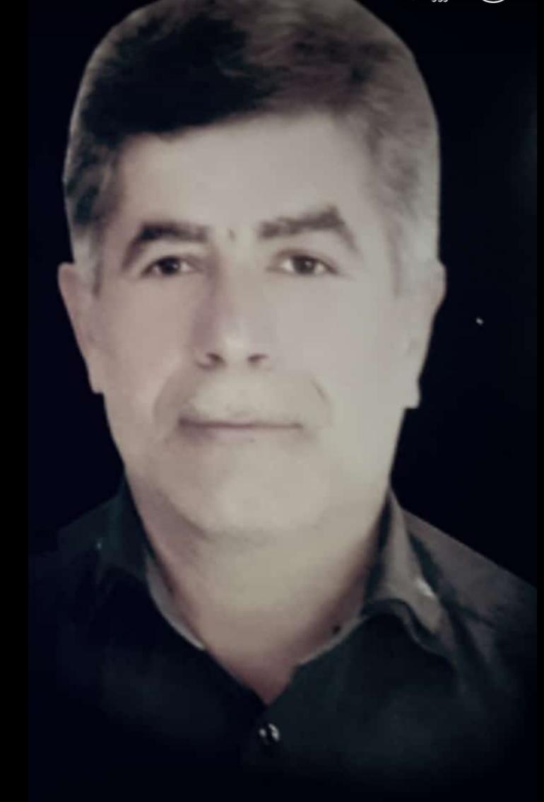 سیدجعفر عسگریان