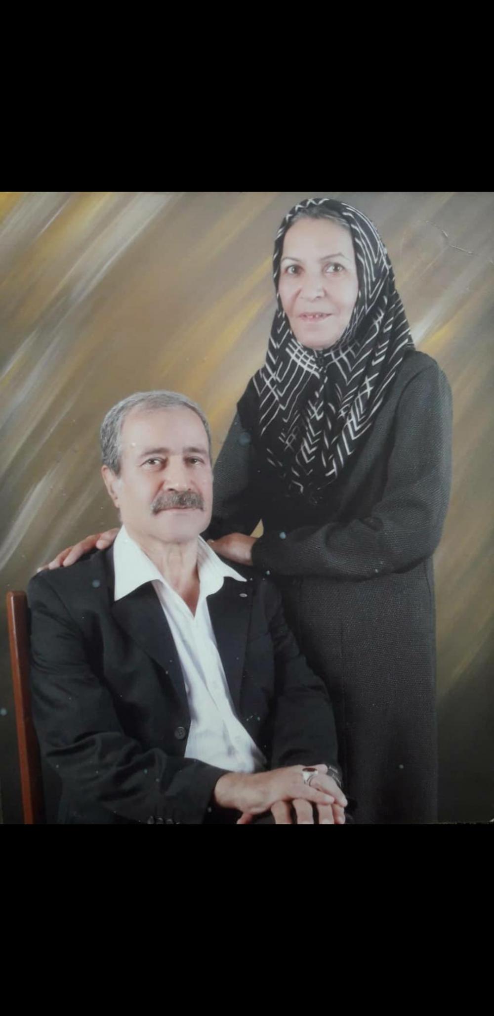 سلطنت جندقی