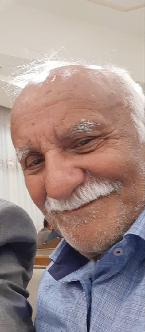 سید جلال معماران