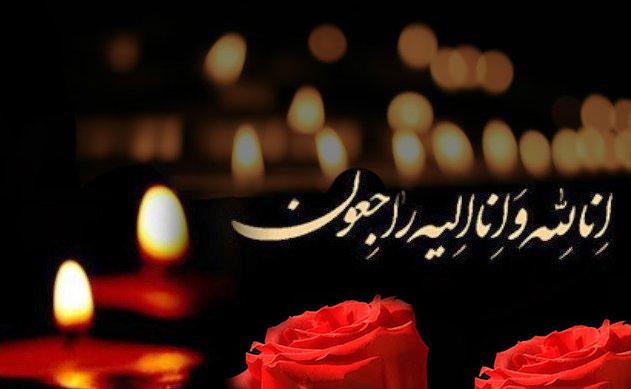 نرگس عرب زاده