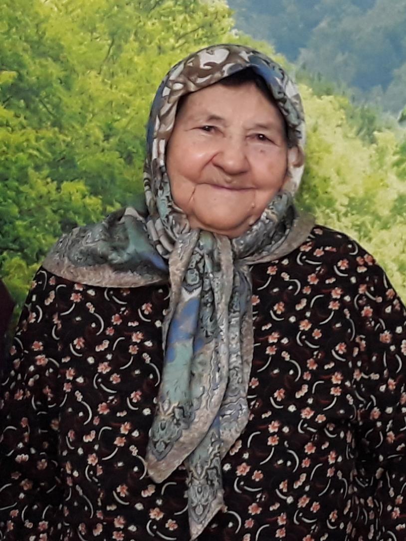 یادبود شادروان امیر علی قاسمی کنگان