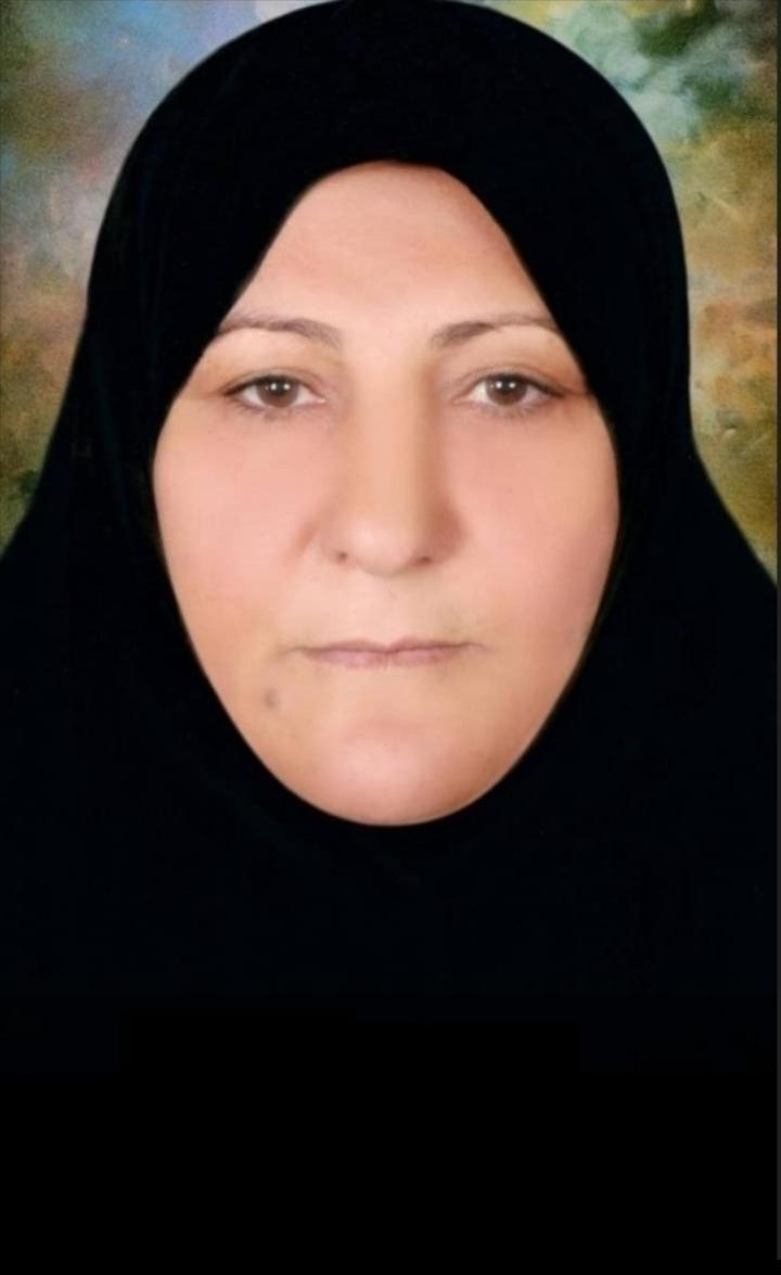 مکرم ایلکا