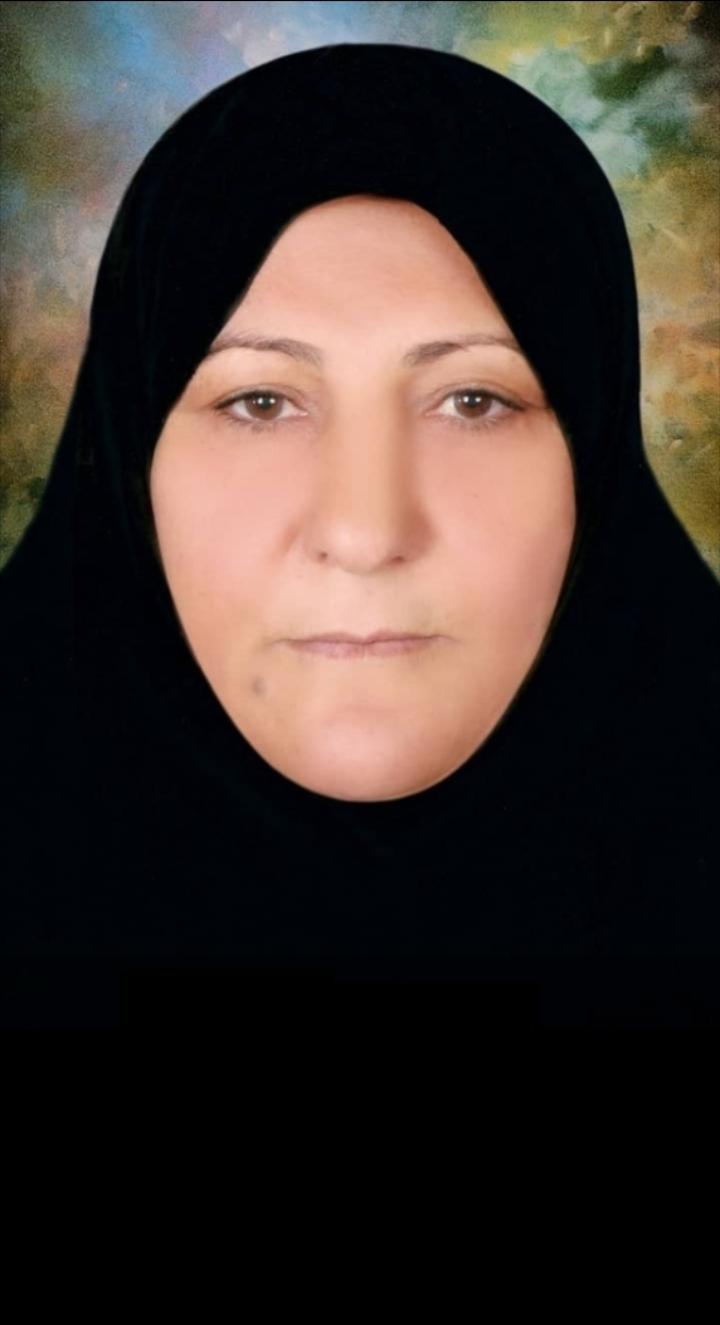 مکرم ایلکا