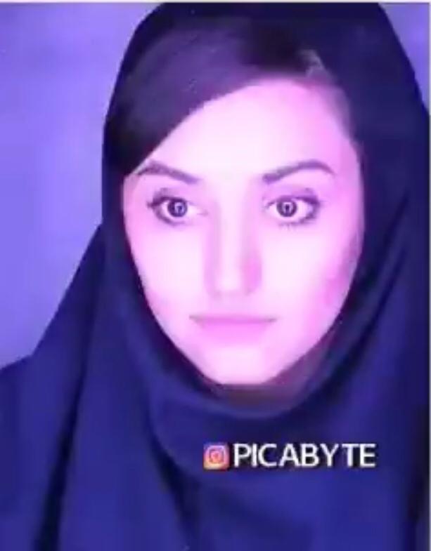 دلارام پهلوان هاشمی
