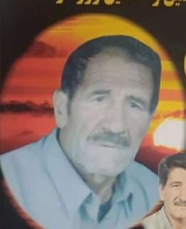 حسن  و جانباز مختار هارونی بردشاهی