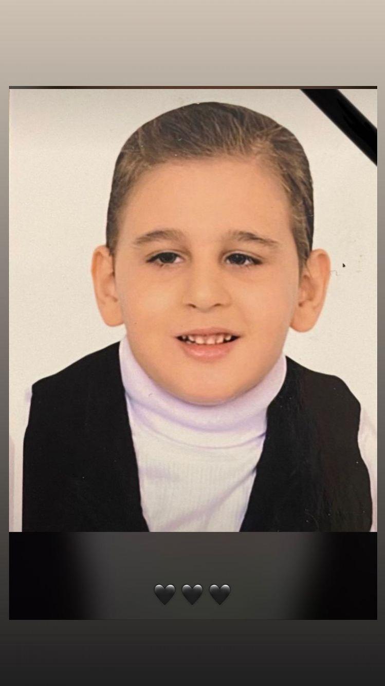 مهدیار صافی