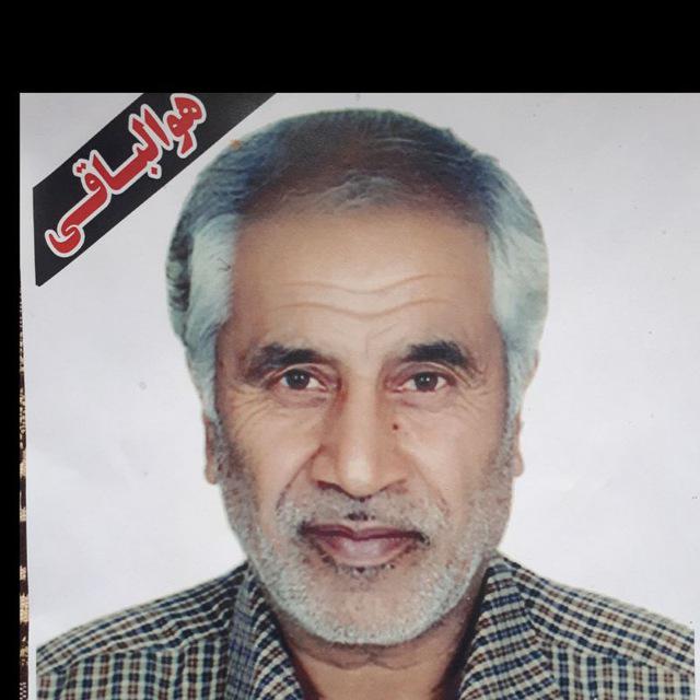 نوروز قربان زاده