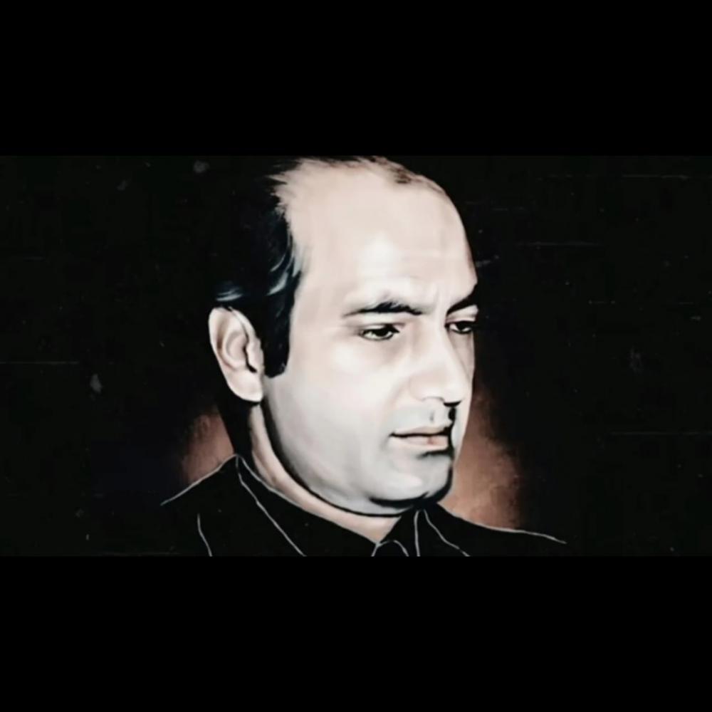 نصرت نیشابوری ایزدی