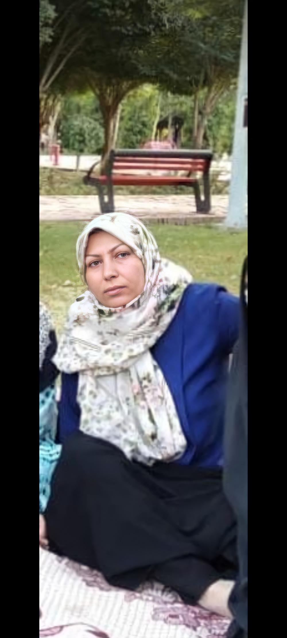 یادبود شادروان زهرا زارع زهرا زارع