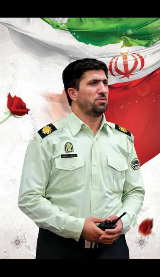 یادبود شادروان حسین کرمانی