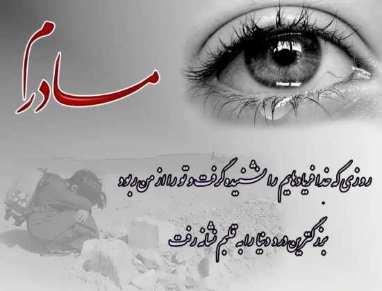 سید سکینه مرادحسینی