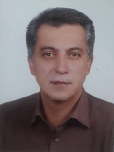 امید اصلانی